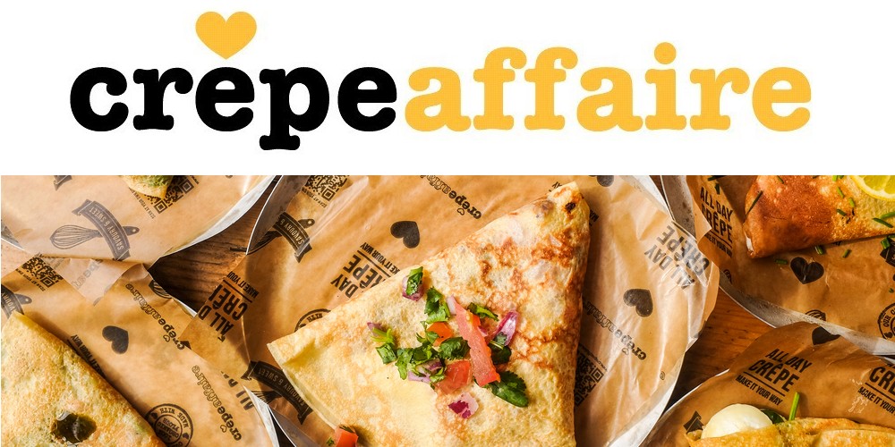 Crêpeaffaire Franchiseportalen Cappa