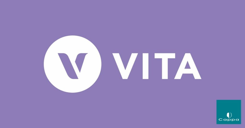 VITA