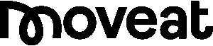 Moveat