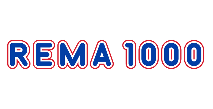 REMA 1000